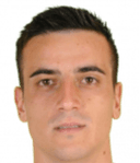 Aleksandar Đoković