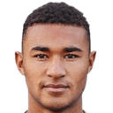 هنريك ويندل ميستر