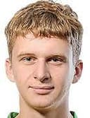 ماكسيم كرافتسوف