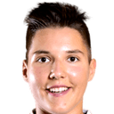 مانيا روغان