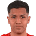 فيليبي ماسري