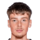 Jakob Napoleon Romsaas