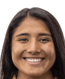 ريبيكا زافاليتا