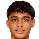 أندي روجاس ماروتو