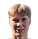 Brage Prestmo Kvithyld