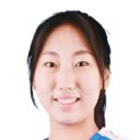 زانغ جينغهوي