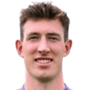 فلوريان شوك