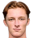 جوليان براندس