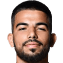 أوان دجوركايف