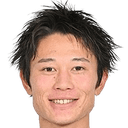 Kosuke Saito