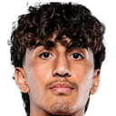 سيباستيان رودريغيز