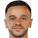 أوليكساندر ديمتشينكو