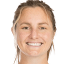 كيرا كاروسا