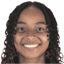 لينيث سيدينو