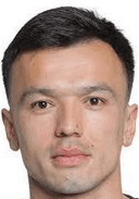 فايزولوبيك جومانكوزييف