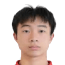 Yu Huan