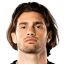 ماتيا ديل فافيرو