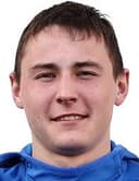 أليكساندر سفيريبا