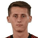 ألكسندر هورفات