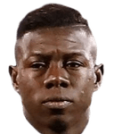 أليخاندرو كابيزا