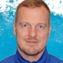 Óli Stefán Flóventsson