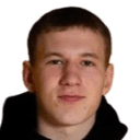 Rafael Máni Thrastarson