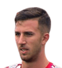 Victor Sanchís García