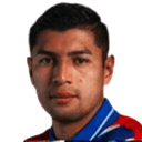 José Javier Longo Ordóñez