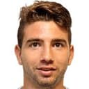 إنريكي إتشيفيري