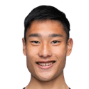 ت. هاماساكي