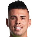 Ivan Quaresma da Silva