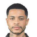 ماثيوس مارتينز بولا