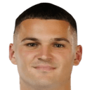 إدوارد كوزيك