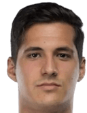 جوزيه غونزاليس