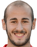 أليكس غالفيز