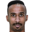 محمد الفهيد