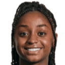 لاورينا فازر