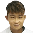 زانغ يوانشو