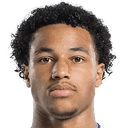 مومودو سونكو