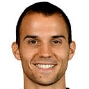 إيفان ليكيفيتش