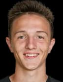 دانيلا غايفورونسكي