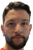 يلي بودريمتشاكو