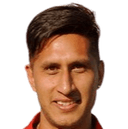 Marcos Antonio Giménez