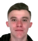 أليخاندرو مونوز لانغريو