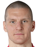 زدينيك أوندراسيك