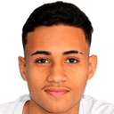 Nathan Camargo dos Santos