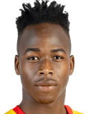 مادو دياكيتي