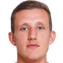 نوربرت وويتوسيك