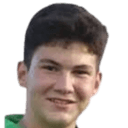 Mustafa Yiğit Durmaz