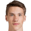 جوناس لاكاماكي